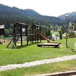 Hrabovo Barbora 19 * Ruzomberok