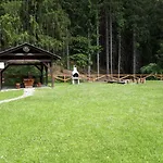 Apartment Hrabovo Barbora 19