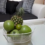 شقة Hrabovo Barbora 19 *