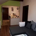 Hrabovo Barbora 19 *