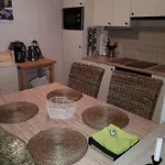 Hrabovo Barbora 19 *