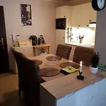 Hrabovo Barbora 19 *