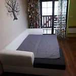شقة Hrabovo Barbora 19